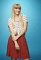 Brittany Pierce | Glee Wiki | Fandom