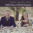 REVIEW: Mark Olson & Ingunn Ringvold’s “Magdalen Accepts the Invitation ...