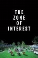 Parent reviews for The Zone of Interest | Common Sense Media