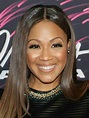 Erica Campbell Net Worth, Bio, Height, Family, Age, Weight, Wiki - 2024