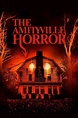 Amityville Horror | Movie 1979 | Cineamo.com