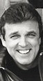Bobby Cooper on IMDb: Movies, TV, Celebs, and more... - Photo Gallery ...