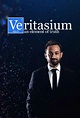 Veritasium - TheTVDB.com