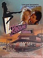 Kandyland (1988) Full Movie | M4uHD