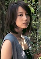 Picture of Maki Horikita