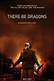 Encontrarás dragones (2011) - FilmAffinity