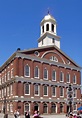 File:Faneuil Hall Boston Massachusetts.JPG - Wikipedia, the free ...