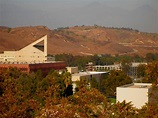 File:Cal Poly Pomona campus 1.JPG - Wikipedia