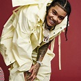 Young MA (Rapper) Wiki, Bio, Age, Height, Weight, Sexuality, Boyfriend ...