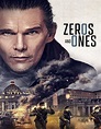 Zeros e Uns Dublado 720p 1080p 4K | Mega Filmes