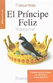 El Principe Feliz Oscar Wilde / Libros Juveniles Literatura - $ 29.00 ...