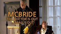 McBride: The Doctor Is Out... Really Out (2005) - Plex