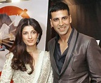 Akshay Kumar Height, Weight, Age, Wife, Affairs, Biography & More ...