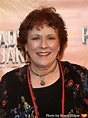 Judy Kaye: Credits, Bio, News & More | Broadway World