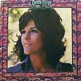 Donna Fargo - All About A Feeling (Vinyl, LP, Album) | Discogs