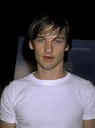 Then And Now: Tobey Maguire’s Major Stunning Transformation