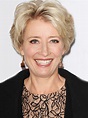 Emma Thompson Biography, Celebrity Facts and Awards - TV Guide