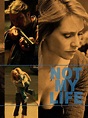 Not My Life Pictures - Rotten Tomatoes