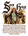 Sea hag - Charmed pages Wiki