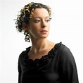 Kate Rusby, Barbican Hall | The Arts Desk