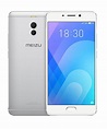 Meizu M6 Note Pictures, Official Photos - WhatMobile