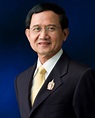 List of Prime Ministers of Thailand