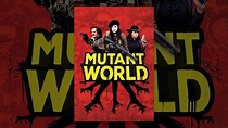 Mutant World - Película Completa En Español - YouTube