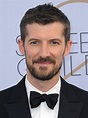 Gwilym Lee Movies & TV Shows | The Roku Channel | Roku
