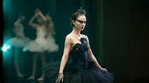 movies, Natalie Portman, Black Swan Wallpapers HD / Desktop and Mobile ...
