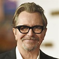 Gary Oldman - Movies, Awards & Facts