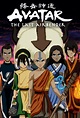 Avatar - Der Herr der Elemente | Bild 32 von 39 | Moviepilot.de