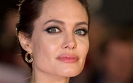 Angelina Jolie’s latest medical decision resonates with women - The ...
