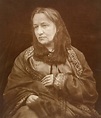 V&A · Julia Margaret Cameron – An Introduction