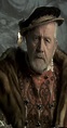 "Henry VIII: Mind of a Tyrant" Tyrant (TV Episode 2009) - Plot Summary ...