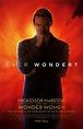 Professor Marston & the Wonder Women DVD Release Date | Redbox, Netflix ...