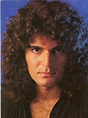 Gino Vannelli-The Legacy Of An Unheralded Funk/Jazz Icon « The Rhythmic ...
