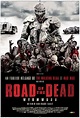 Critique du film Road of the Dead - AlloCiné