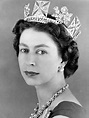 Jubileu de Safira: Rainha Elizabeth II completa 65 anos de trono ...