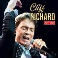 Buy Cliff Richard 2022 : English Singer Gift Idea 2022-2023 Planner For ...