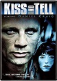Kiss and Tell (1996) Online sa Prevodom - Filmoviplex