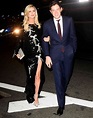 Nicky Hilton Rothschild Is Pregnant, Expecting Third Baby with Husband