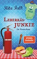 Leberkäsjunkie - Rita Falk - Buch kaufen | Ex Libris