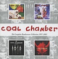 Complete Roadrunner Collection by COAL CHAMBER (2013-06-11) - Amazon ...