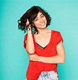 Melissa Villaseñor is Ready to Take Her Comedy Back on the Road | The ...