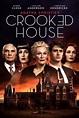 Crooked House |Teaser Trailer