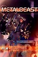 Película: Metalbeast (1995) - Project: Metalbeast - El Día de las ...