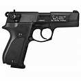 Walther Black CP88 Air Pistol