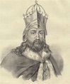 Alfonso I del Portogallo: biografia, guerre e morte del primo regnante ...