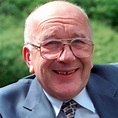 Roy Barraclough | Coronation Street