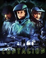 Contagio (2002) - IMDb